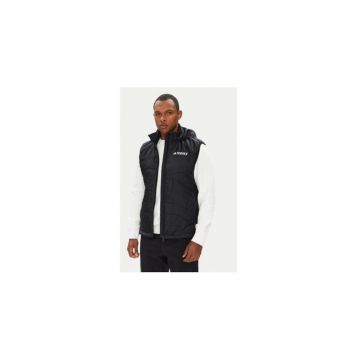 Vesta lifestyle cu fermoar