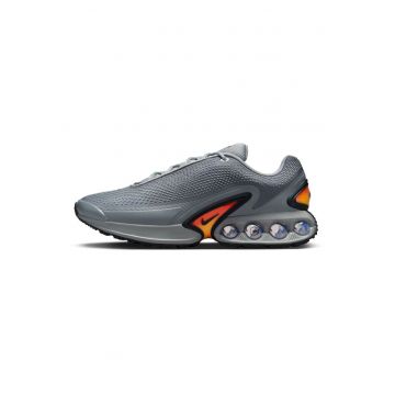 Air Max Dn 6452