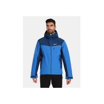 Geaca de schi si snowboard  Flip - Albastru - Albastru