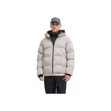 Geaca JACK &JONES Kaito Puffer Jacket Bf 51602 - Bej