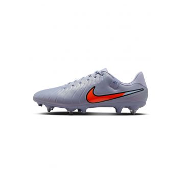 Ghete De Fotbal  - 567677 - Negru
