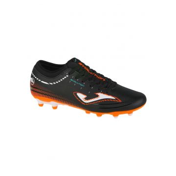 Ghete de fotbal  Evolution EVOS2401FG