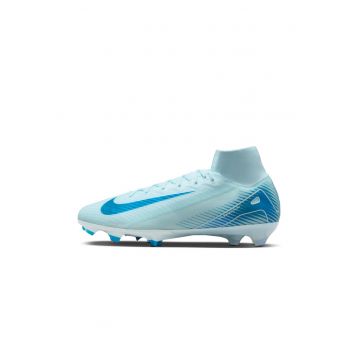 Ghete de fotbal  Mercurial Superfly 10 Elite 5987