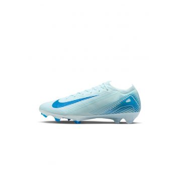 Ghete de fotbal  Mercurial Vapor 16 Elite 6030