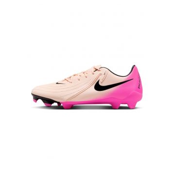 Ghete de fotbal  Phantom GX II Academy FG/MG 6531