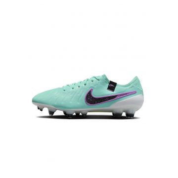 Ghete de fotbal  Tiempo Legend 10 Elite 5744