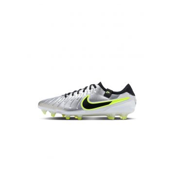 Ghete de fotbal  Tiempo Legend 10 Elite 5813