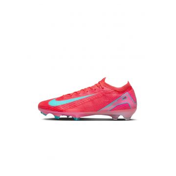 Ghete de fotbal  Zm Vapor 16 Elite FG 5676