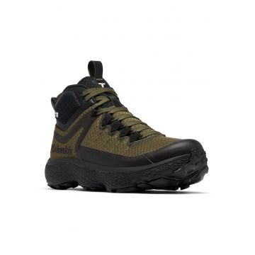 Ghete trekking -  din material textil