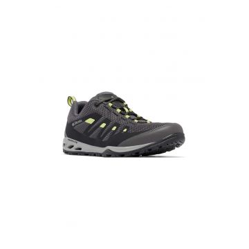 Halfshoes trekking  BM4524089