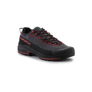 Halfshoes trekking  Tx4 Evo