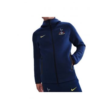 Jacheta  THFC MNSWTECHFLCFZWNDRNRJKT3R-HM3680-492