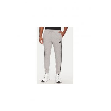 Pantaloni de fitness conici