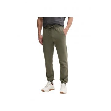 Pantaloni  Malis 51879 - Kaki