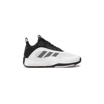 Pantofi de baschet in doua tonuri Ownthegame 3.0