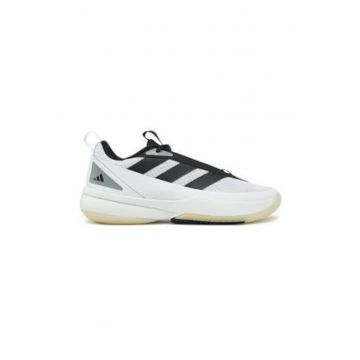 Pantofi low-cut pentru baschet