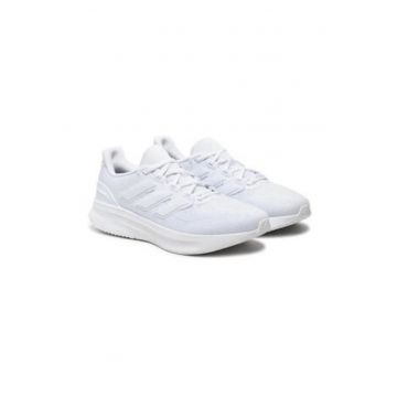 Pantofi pentru alergat  303907150 - Textil - Alb - Alb