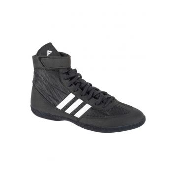 Pantofi pentru antrenament - adidas Combat Speed 2020 - Negru