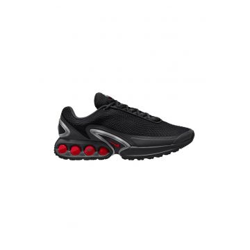 Pantofi sport  AIR MAX DN-DV3337-016