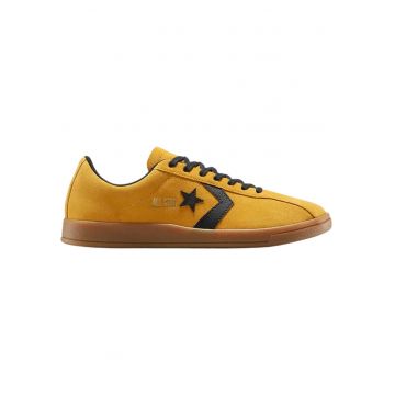 Pantofi sport  All Star Classic Trainer Suede 49961 - Maro