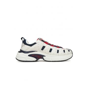 Pantofi sport  ARCHIVE'95-EM0EM01584-0G1