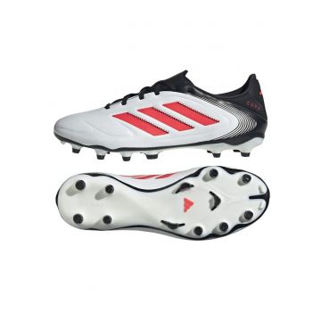 Pantofi sport -  BM215772 - Alb