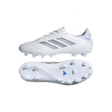 Pantofi sport -  BM216453 - alb - Alb