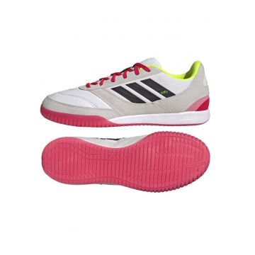 Pantofi sport -  BM216475 - alb - Alb