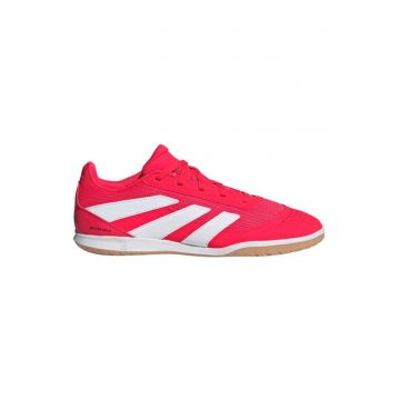 Pantofi sport -  BM216476 - rosu - Rosu