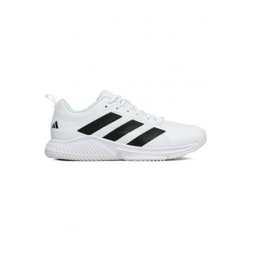 Pantofi sport -  BM216533 - alb