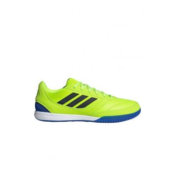Pantofi sport -  BM216778 - Verde - Verde