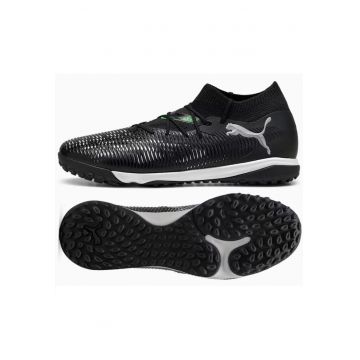 Pantofi sport -  BM219299