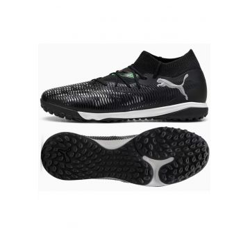 Pantofi sport -  BM219299