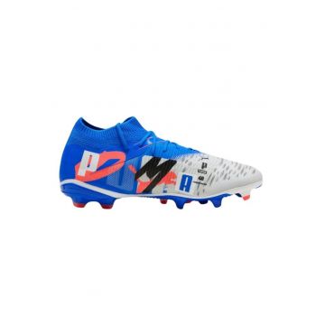 Pantofi sport -  BM219855 - Albastru