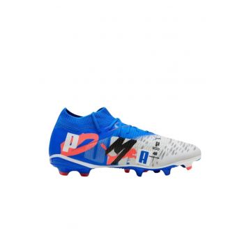 Pantofi sport -  BM219855 - Albastru