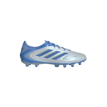 Pantofi sport -  BM221406 - Albastru - Albastru