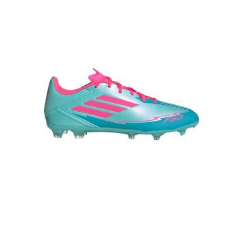Pantofi sport -  BM222412 - Albastru