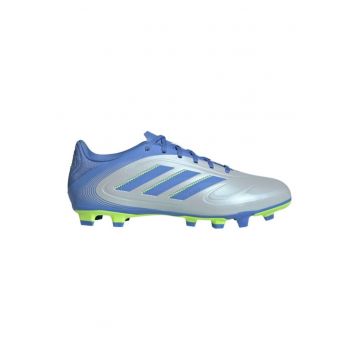 Pantofi sport -  BM222935 - Albastru
