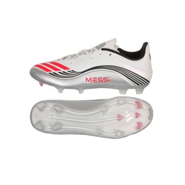 Pantofi sport -  BM227186 - Alb