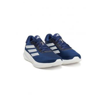 Pantofi sport din material textil cu tehnologie Dreamstrike - pentru alergare