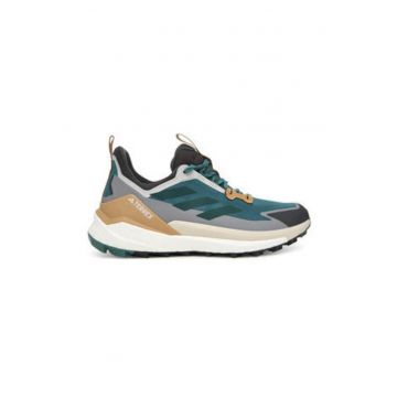 Pantofi sport din material textil pentru trekking