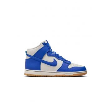 Pantofi sport  DUNK HI RETRO SE OLY-FV6612-001