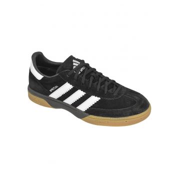 Pantofi sport handbal Hb Spezial - negru - Negru