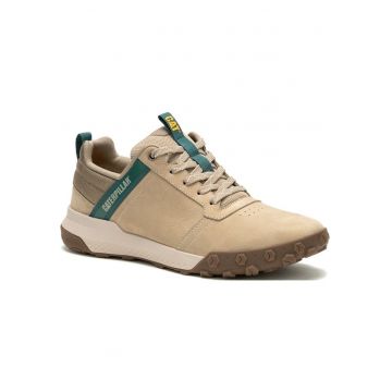 Pantofi sport  Hex Ready - Bej