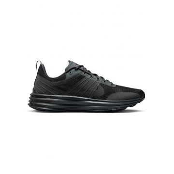 Pantofi sport  Lunar Roam 41419