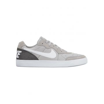 Pantofi sport  NSW Tiempo Trainer 6043