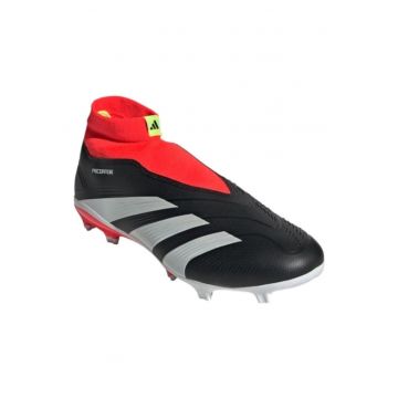 Pantofi sport pentru bărbați -  BM188177 - Negru