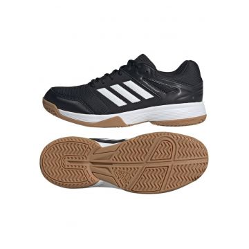 Pantofi sport pentru barbati -  BM188286 - Negru -