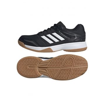 Pantofi sport pentru barbati -  BM188286 - Negru -