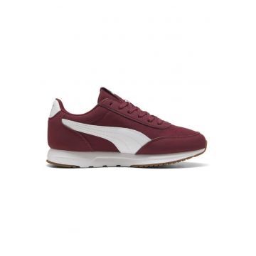 Pantofi sport  R78 Lightwind-400267-13
